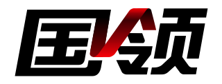 logo.png