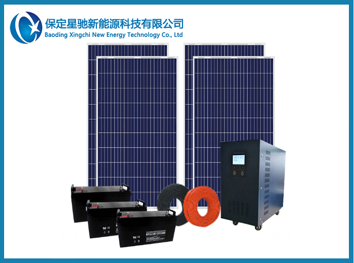 5KW̫�(y��ng)�ܹ���l(f��)��O(sh��)��