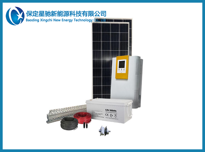 3000wС��̫����x�W(w��ng)���ϵ�y(t��ng)