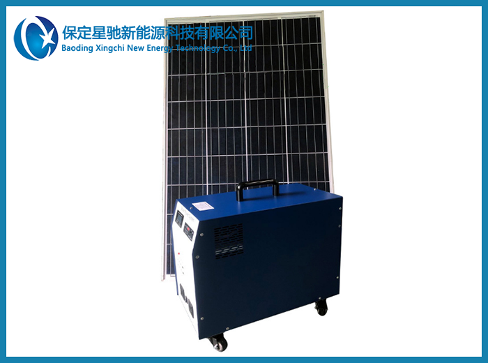 �r����픹���l��O��r��