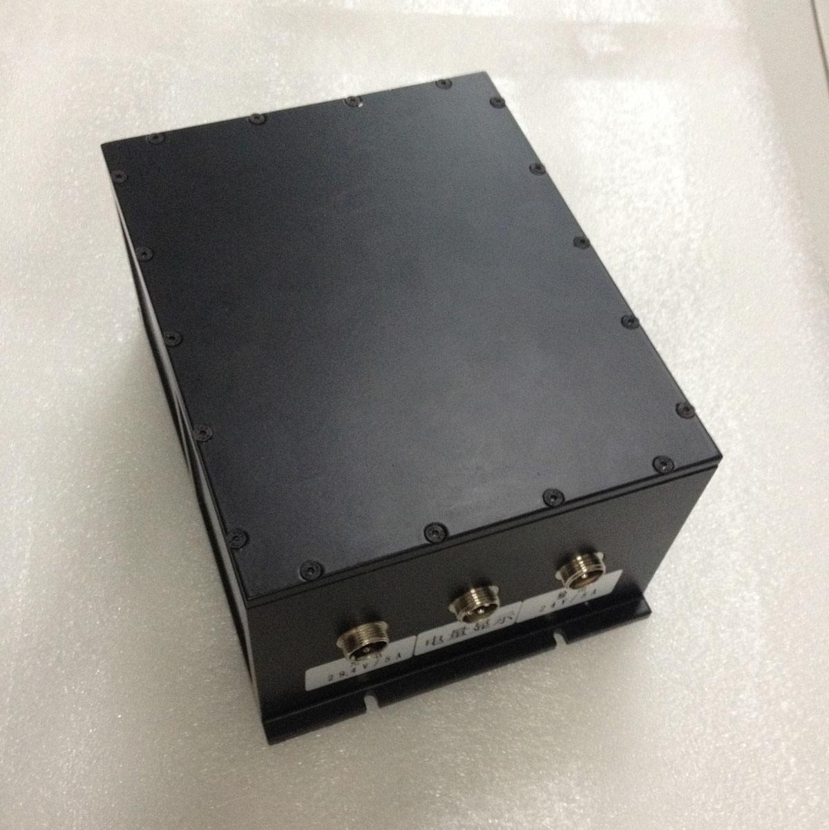 60V50Ah�늳؃r���