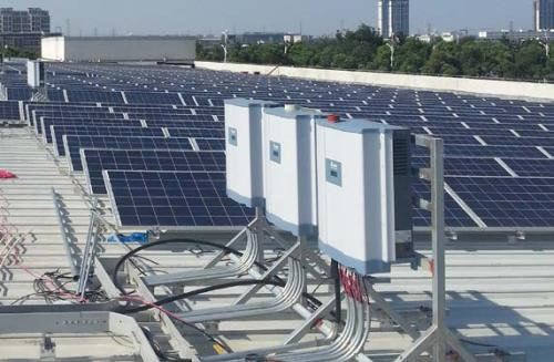 ��I(y��)�S������x�W(w��ng)�l(f��)�ϵ�y(t��ng)�r��