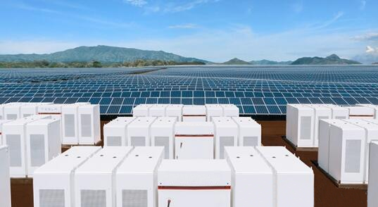 2020�r(n��ng)���x�W(w��ng)̫��ܰl(f��)늃r��