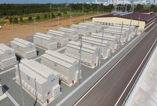 �Ñ��(c��)��(ch��)���վ�����r(ji��)��