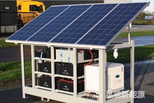 Ұ���x�W(w��ng)����l(f��)��O(sh��)�䰲�b��r