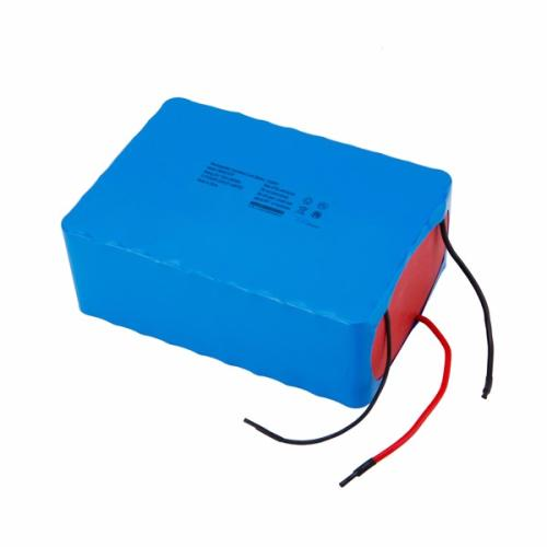 늄�(d��ng)݆���늳؃r(ji��)���Ƕ���