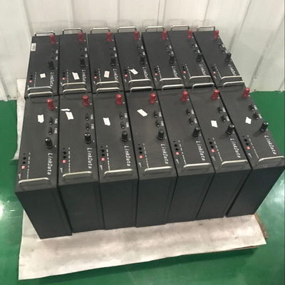 ͨӍ48v�늳ض����X(qi��n)