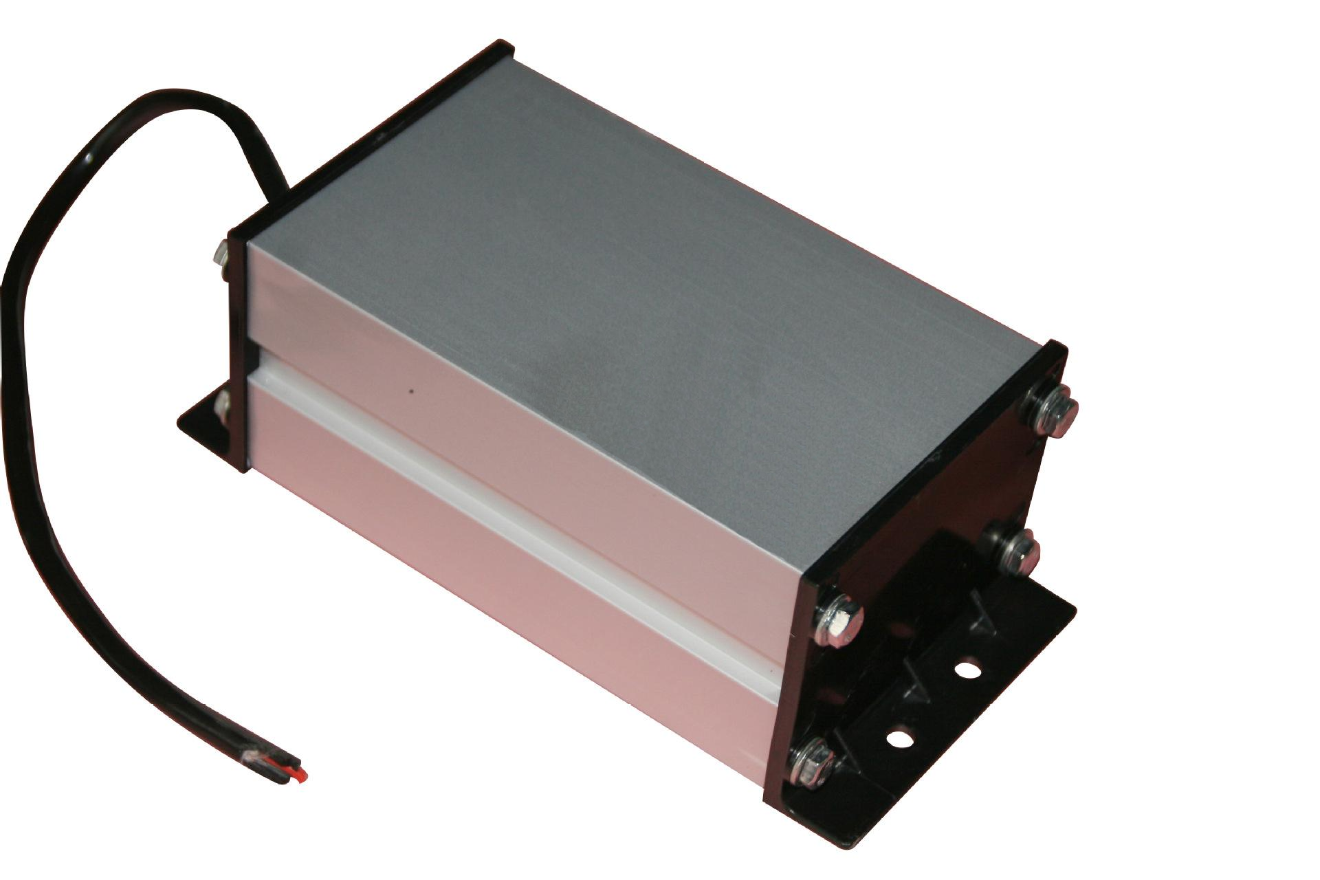 ��(ch��)����Ҫʹ�õ�늳طN�����Щ