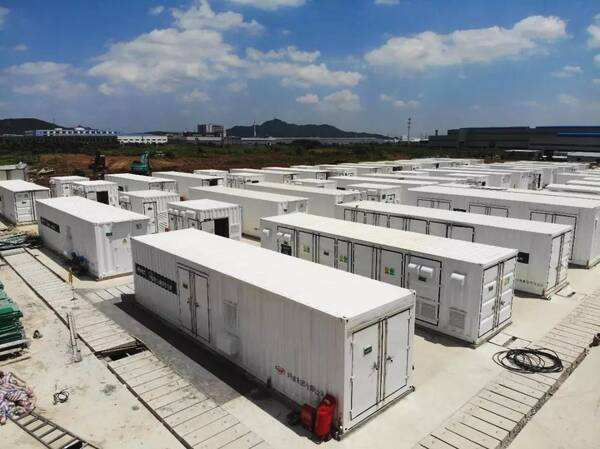 ���b���늳؃�(ch��)��늳؃r(ji��)��