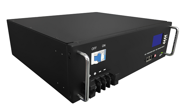 ����l(f��)늃�(ch��)��늳؃r(ji��)��