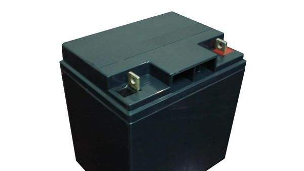 ������늳�Ʒ�����l(f��)�r��