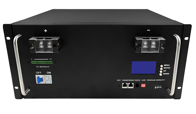 늳؃�(ch��)���վͶ�Y�ɱ�