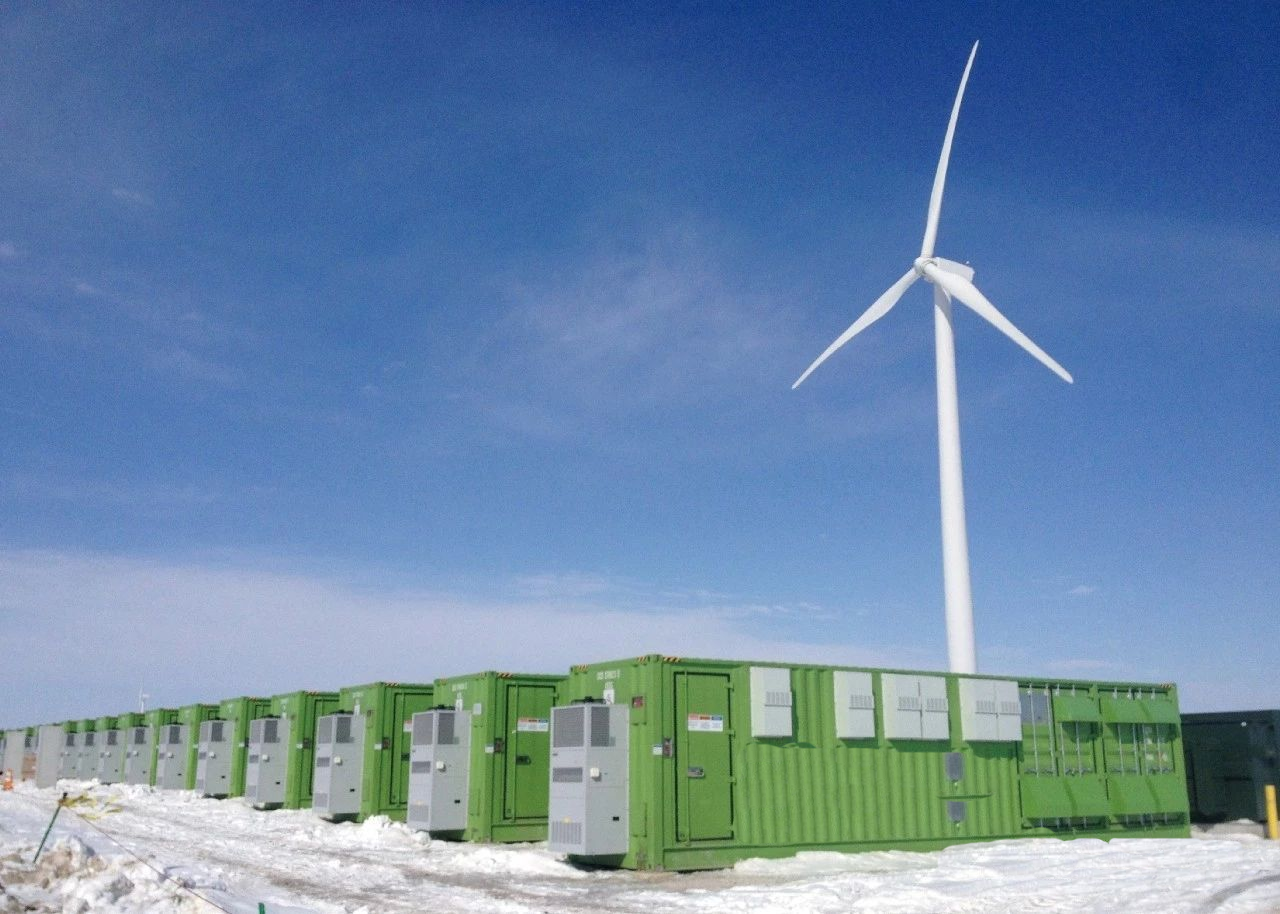 �L(f��ng)��l(f��)늃�������x��늳سɱ�