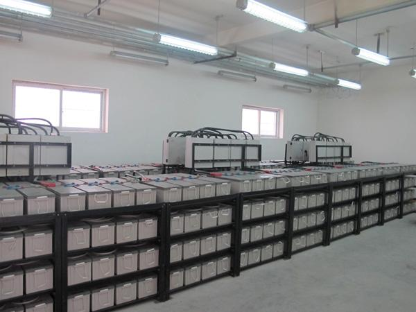 ���I(y��)����늳؃r(ji��)������X(qi��n)һ��(g��)