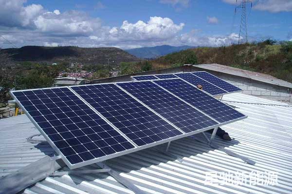 �x�W��̫��ܰl(f��)�ϵ�y�OӋ�S�҃r��