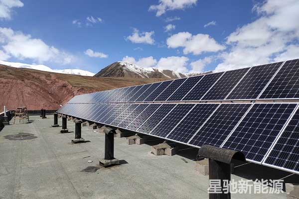 ����x�W�����վͶ�Y�ɱ�