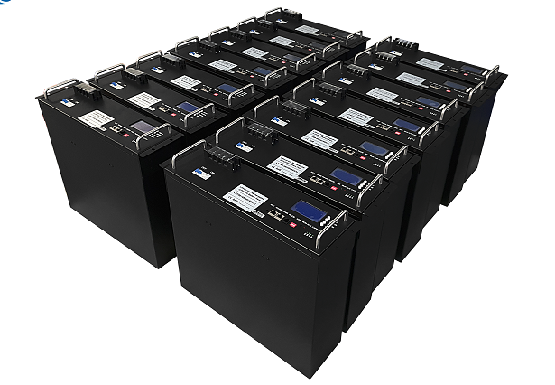 늾W�����늳؏S��ֱ�N�r��