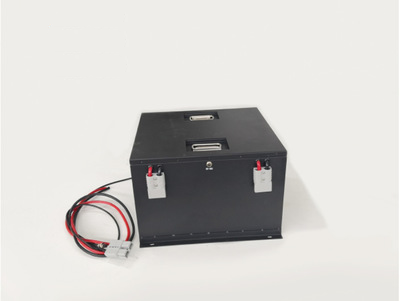 AGV�늳؏S�Ҷ��ƃr��