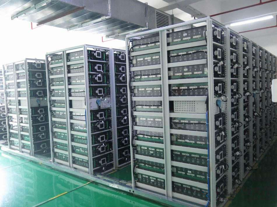 ��������Դ�����վ����r(ji��)�Ƕ���