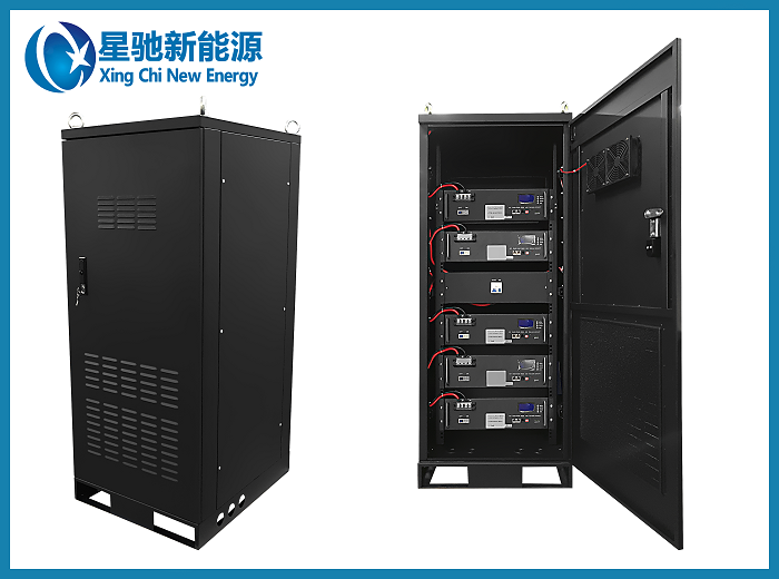 48V25KWH���ܙC(j��)��