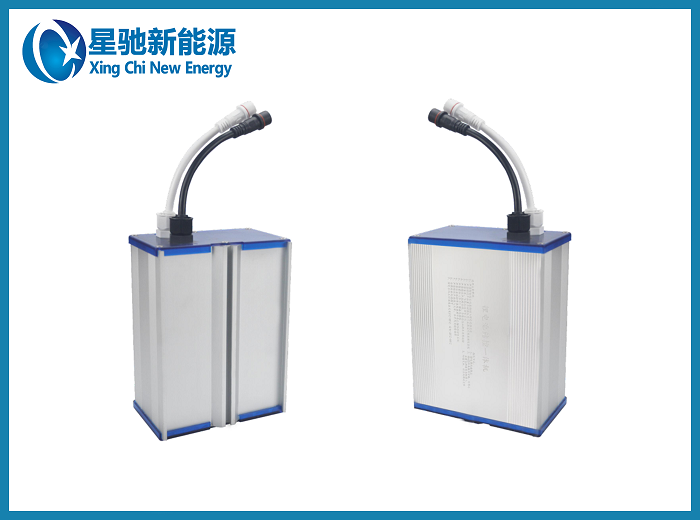 12V24AH�X�⚤����һ�w�C