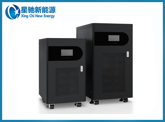 ���I(y��)��UPS 10-500kVA