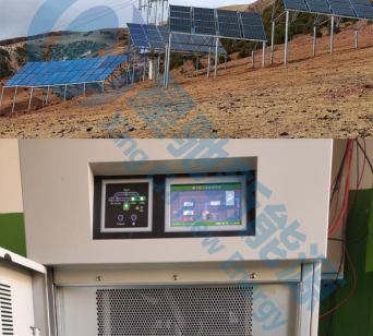 �ຣ�o늅^(q��)�x�W(w��ng)��վϵ�y(t��ng)