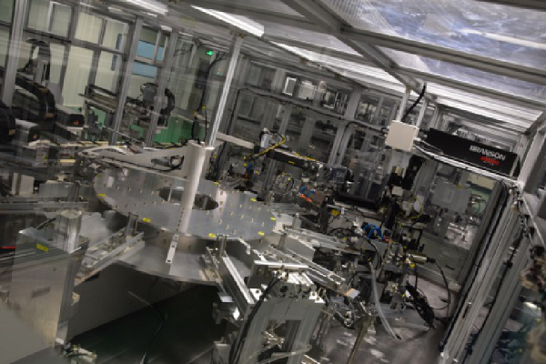 ȫ�Ԅӷ��b�C